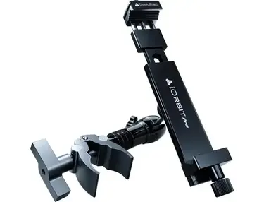 Triad-Orbit iOrbit Pro Universal Tablet/Smartphone Holder