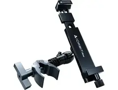 Triad-Orbit iOrbit Pro Universal Tablet/Smartphone Holder