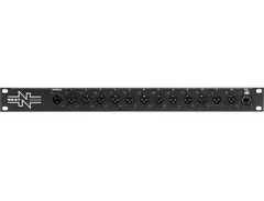 NEAT NEAT.PA1U.8 PlayAUDIO1U Panel