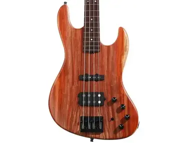 Sadowsky MetroLine 21-Fret '24 LE 4-string Electric Bass