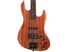 Sadowsky MetroLine 21-Fret '24 LE 4-string Electric Bass