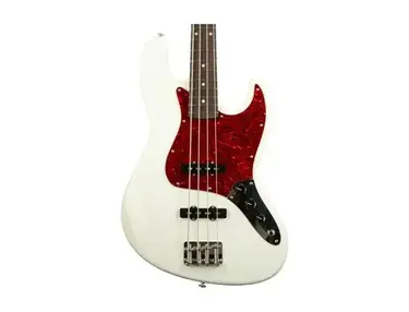 Suhr Classic J Bass Guitar