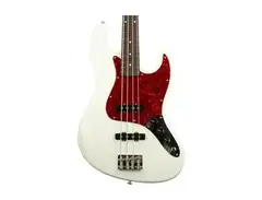 Suhr Classic J Bass Guitar