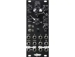 Noise Engineering Fala Versio Stereo Formant Filter Eurorack Module