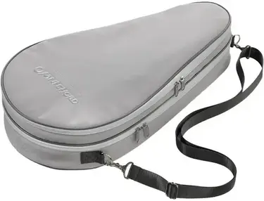 Suzuki Gig Bag for Omnichord OM-108