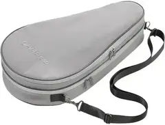 Suzuki Gig Bag for Omnichord OM-108