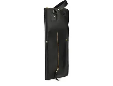 Glenn Cronkhite Bags Stick Bag