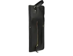 Glenn Cronkhite Bags Stick Bag
