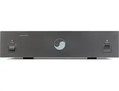 Equitech Model 1R Balanced Power System