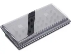 Decksaver Softube Console 1 Channel Mk III Cover