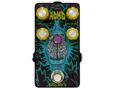 Acorn Amplifiers ADHD Synth Fuzz