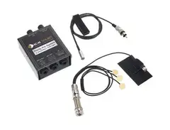 K&K Trinity Pro Mini System main image