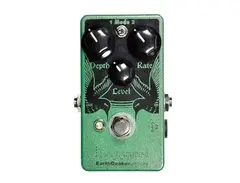 EarthQuaker Devices Hummingbird - What To Know & Where To Buy EarthQuaker Devices Hummingbird - What To Know & Where To Buy