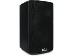Alto Professional TX310 350W 10-inch Powered Speaker main image