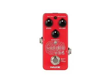 NUX Voodoo Vibe