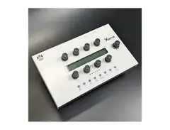 Michigan Synth Works Xena main image