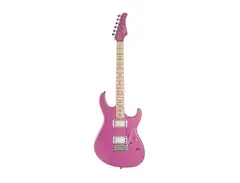 Cort G250 Spectrum Electric Guitar
