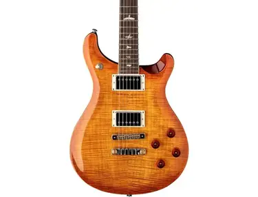 PRS SE McCarty 594 Electric Guitar