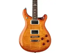 PRS SE McCarty 594 Electric Guitar