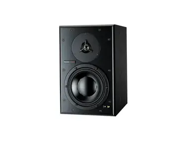 Dynaudio BM6A MKI Active Studio Monitor