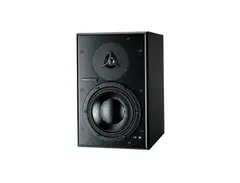 Dynaudio BM6A MKI Active Studio Monitor