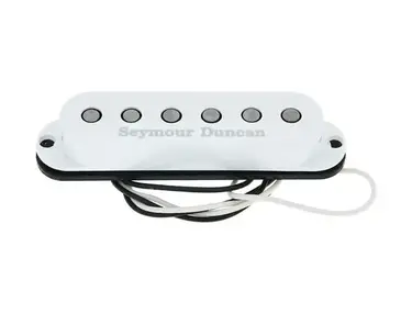 Seymour Duncan SSL-3 WH