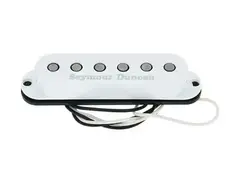Seymour Duncan SSL-3 WH main image
