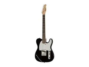 Harley Benton TE-20 Standard Series