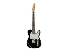 Harley Benton TE-20 Standard Series