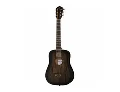 Harley Benton Delta Blues T main image
