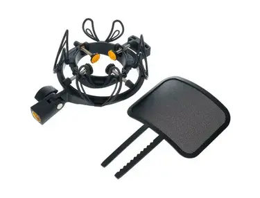 Roadworx MSM 2000