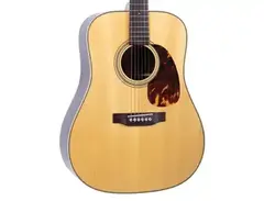 Recording King RD-328 Aged Adirondack