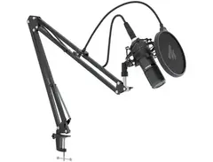 MAONO AU-PM320S main image