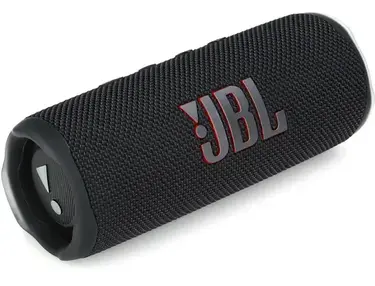 JBL Flip 6 Portable Waterproof Bluetooth Speaker