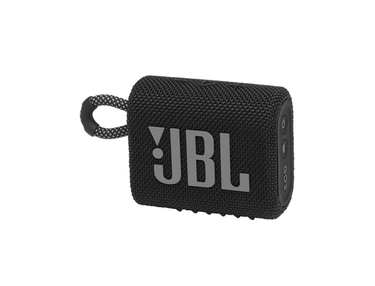 JBL Go 3