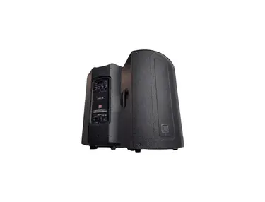 JBL MAX 12