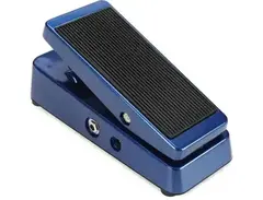 Xotic Effects Xotic XW-2 Wah Pedal - What To Know & Where To Buy Xotic Effects Xotic XW-2 Wah Pedal - What To Know & Where To Buy