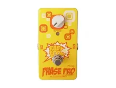 Biyang PH-10 Phase Pro