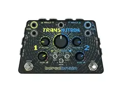 Boredbrain Music Transmutron main image