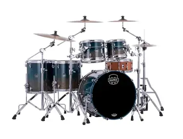 Mapex Saturn Evolution Maple-OE