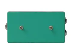 Rucci Ring Modulator main image
