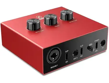 RSGRHAI AU-11R