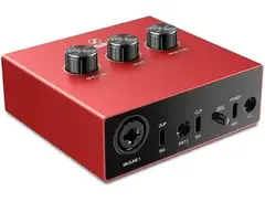 RSGRHAI AU-11R