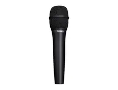 Roland DR-50