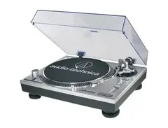 Audio-Technica AT-LP120-USB main image