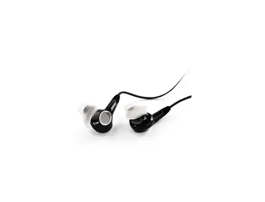 Bose Earphones