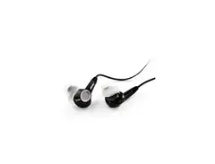 Bose Earphones main image