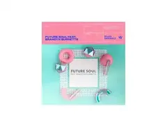 Splice Sounds Future Soul feat. Brandyn Burnette main image