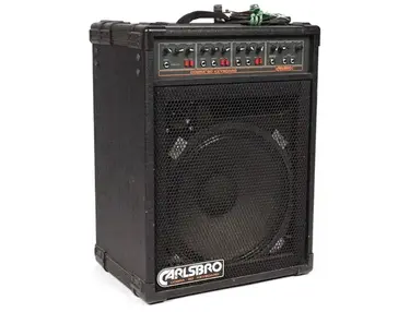 Carlsbro Cobra 90 Keyboard Amplifier