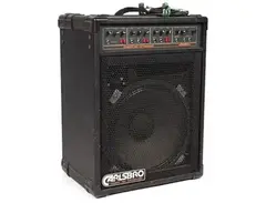 Carlsbro Cobra 90 Keyboard Amplifier main image